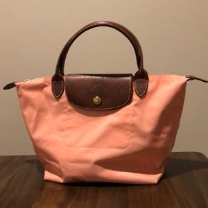 Longchamp Handbag